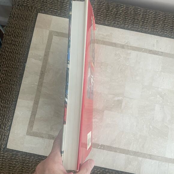 Alien Legacy 20th Anniversary Ed DVD set - Picture 7 of 7